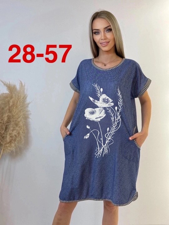 туника домашняя ,туника домашняя женская ,туника домашняя женская,туника ,домашняя туника