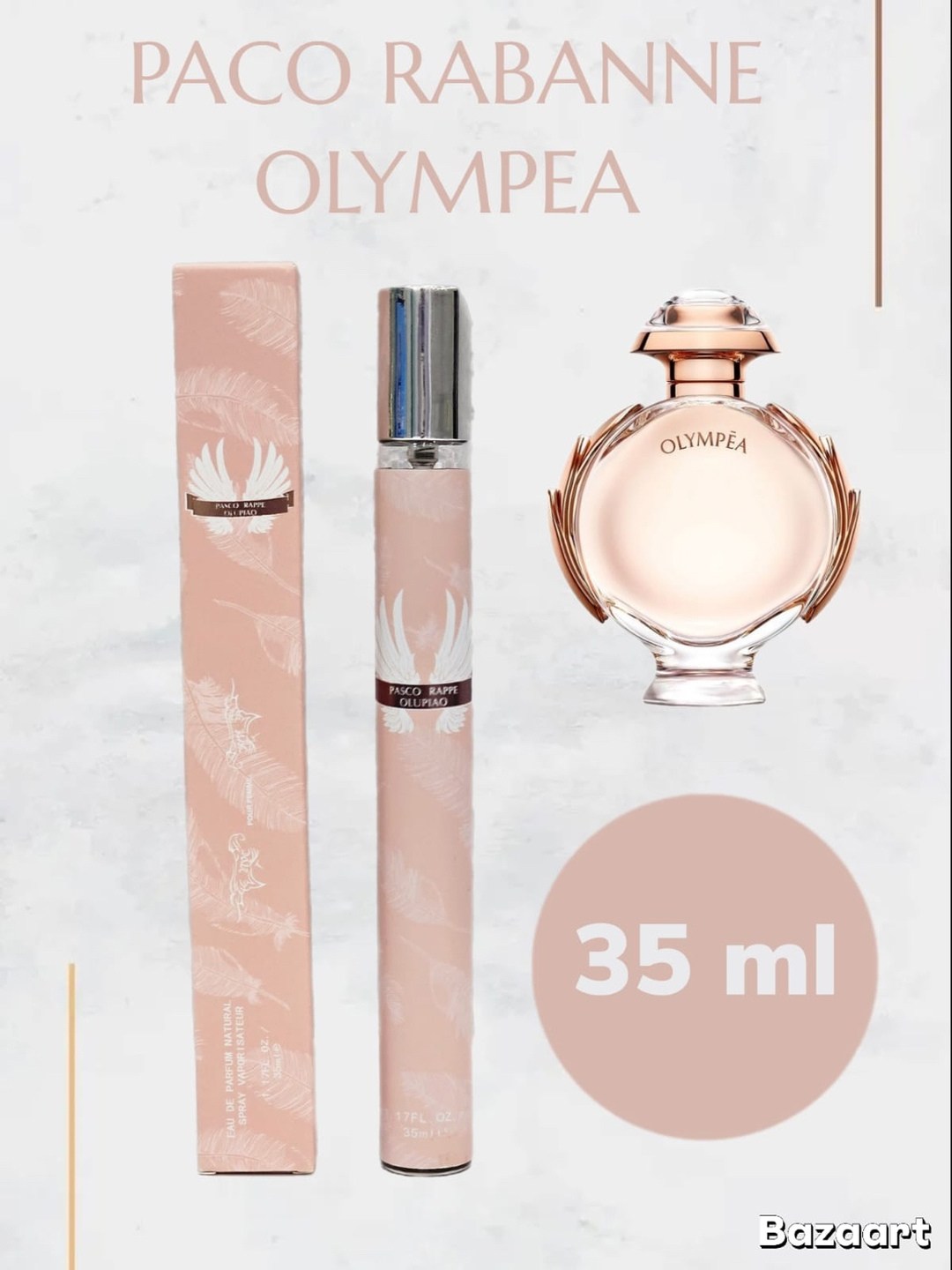 арабские духи asad,lattafa perfumes asad,духи асад латаф,lattafa perfumes asad 100 мл,asad духи