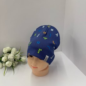 Шапка