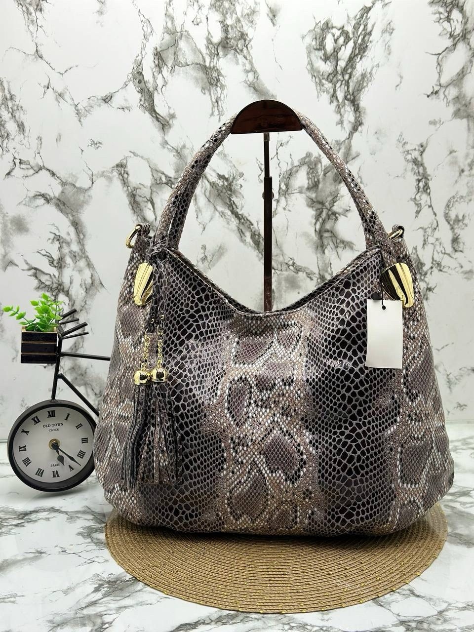 сумка женская,женская сумка из искусственной кожи с,сумка женская натуральная кожа,женская сумка из натуральной кожи,сумка женская кожаная