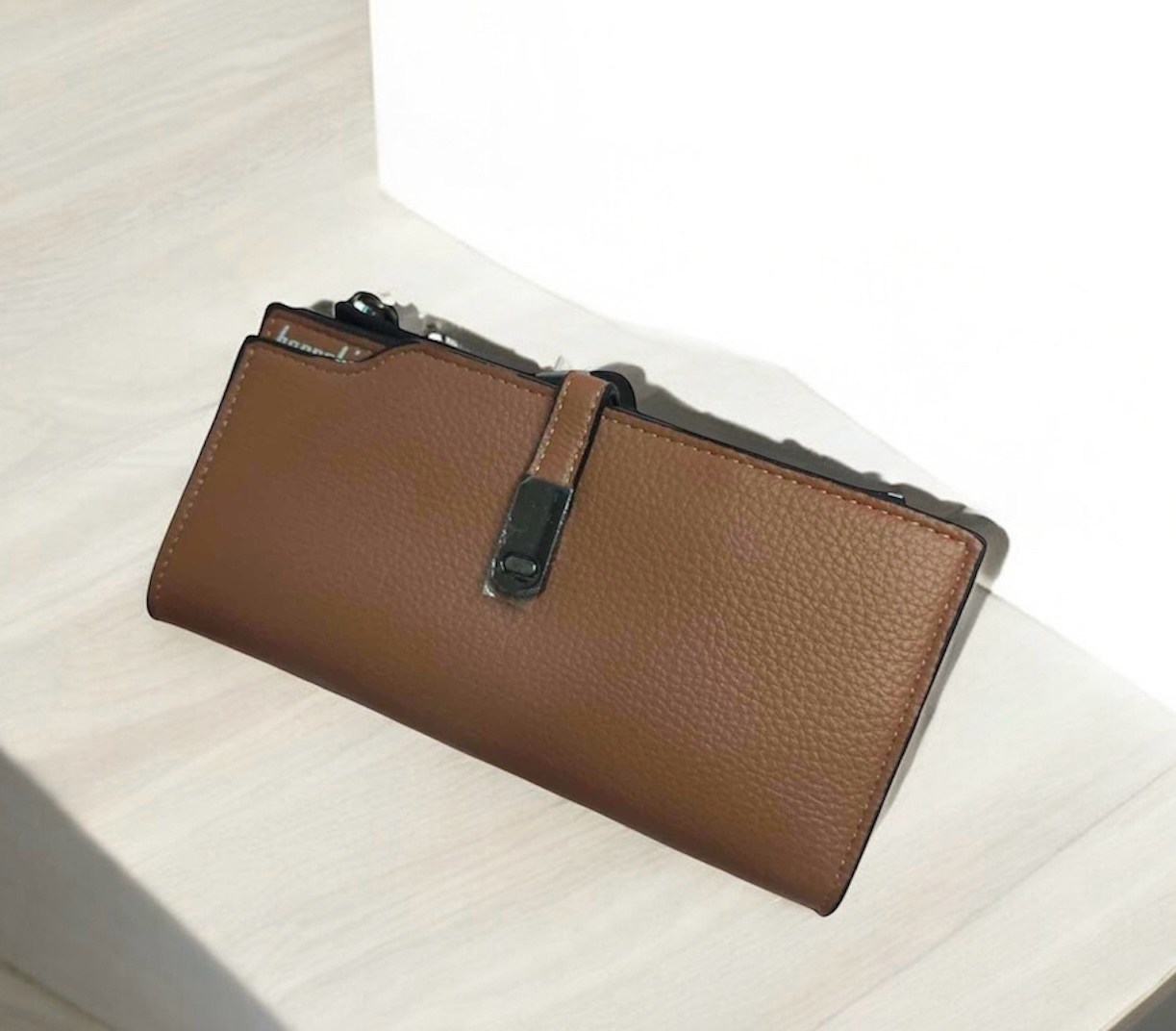 женские кошельки,кошельки для женщин,женское портмоне,модные кошельки,кошелёк портмоне