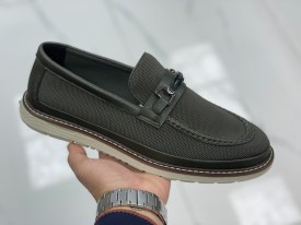 Лоферы