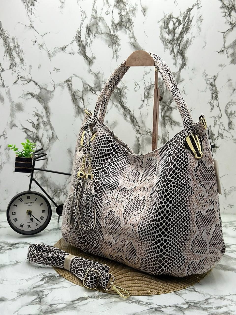 сумка женская,женская сумка из искусственной кожи с,сумка женская натуральная кожа,женская сумка из натуральной кожи,сумка женская кожаная