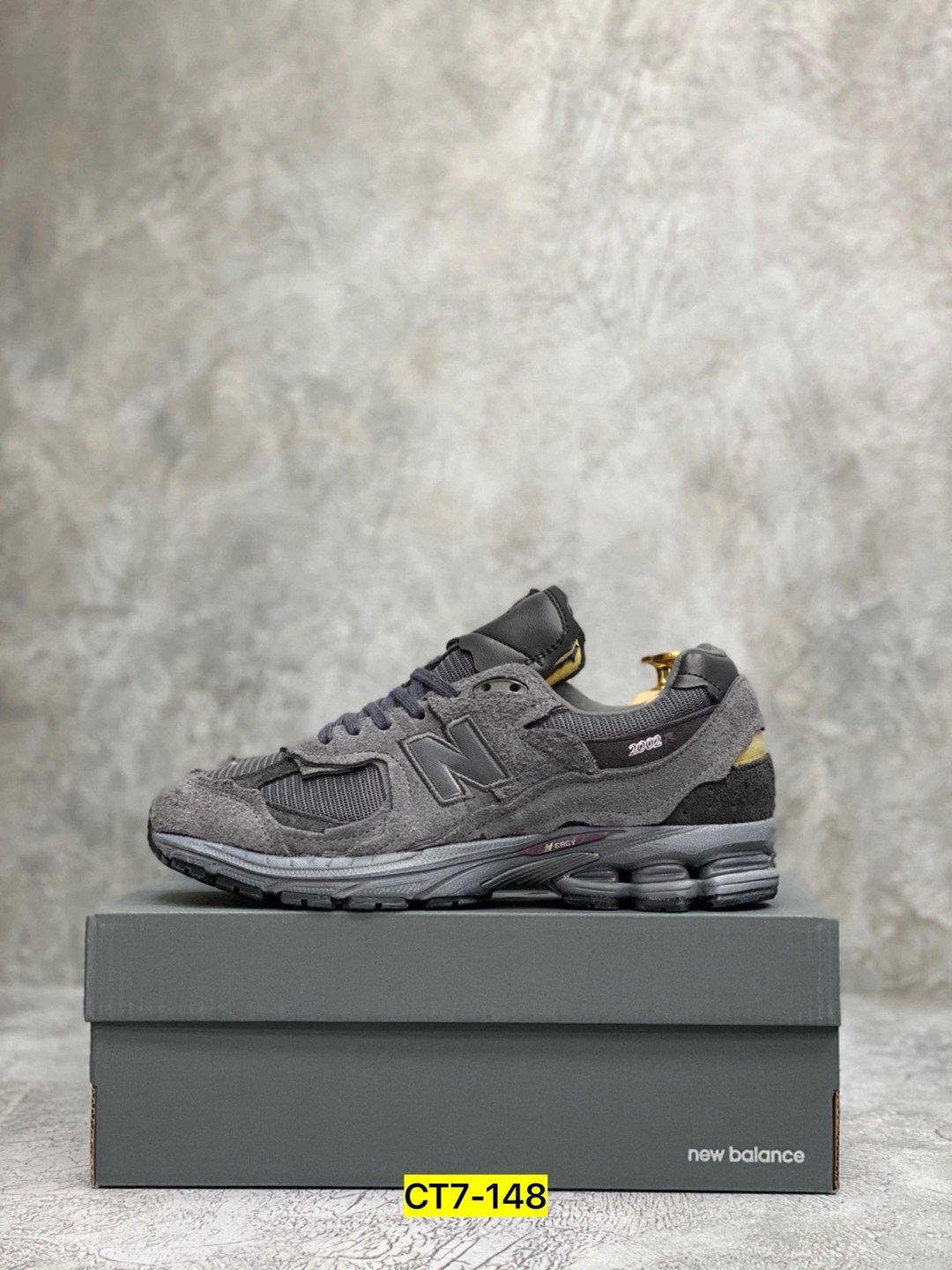 кроссовки мужские new balance,кроссовки new balance 2002 r,кроссовки new balance 2002,кроссовки new balance,new balance 2002r protection pack phantom