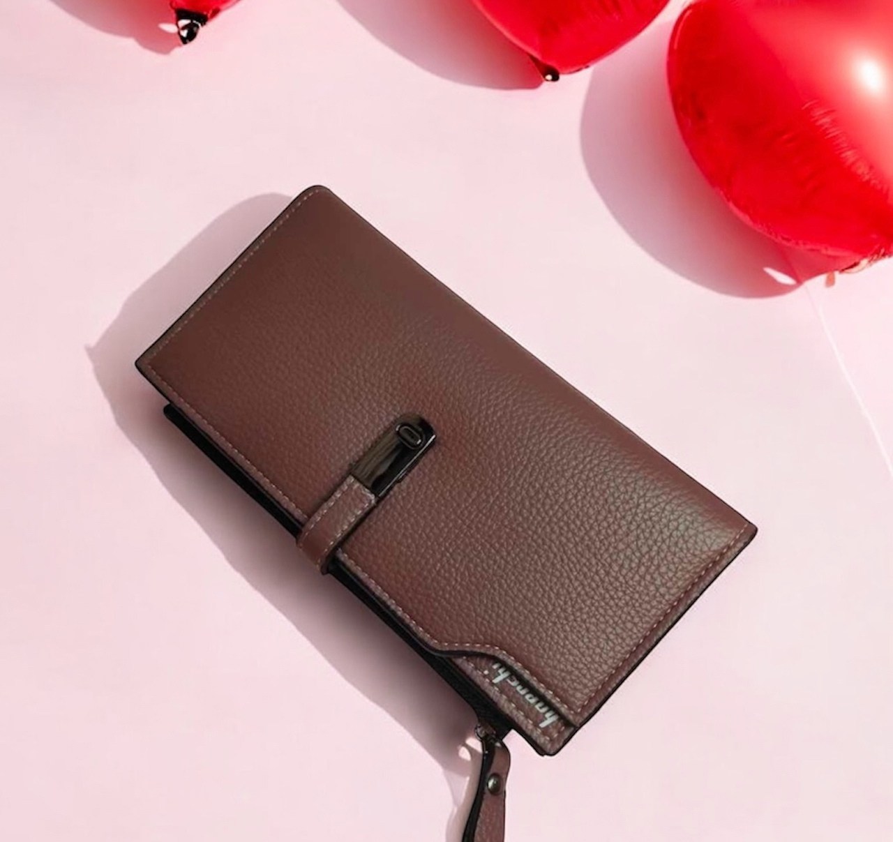 женские кошельки,кошельки для женщин,женское портмоне,модные кошельки,кошелёк портмоне