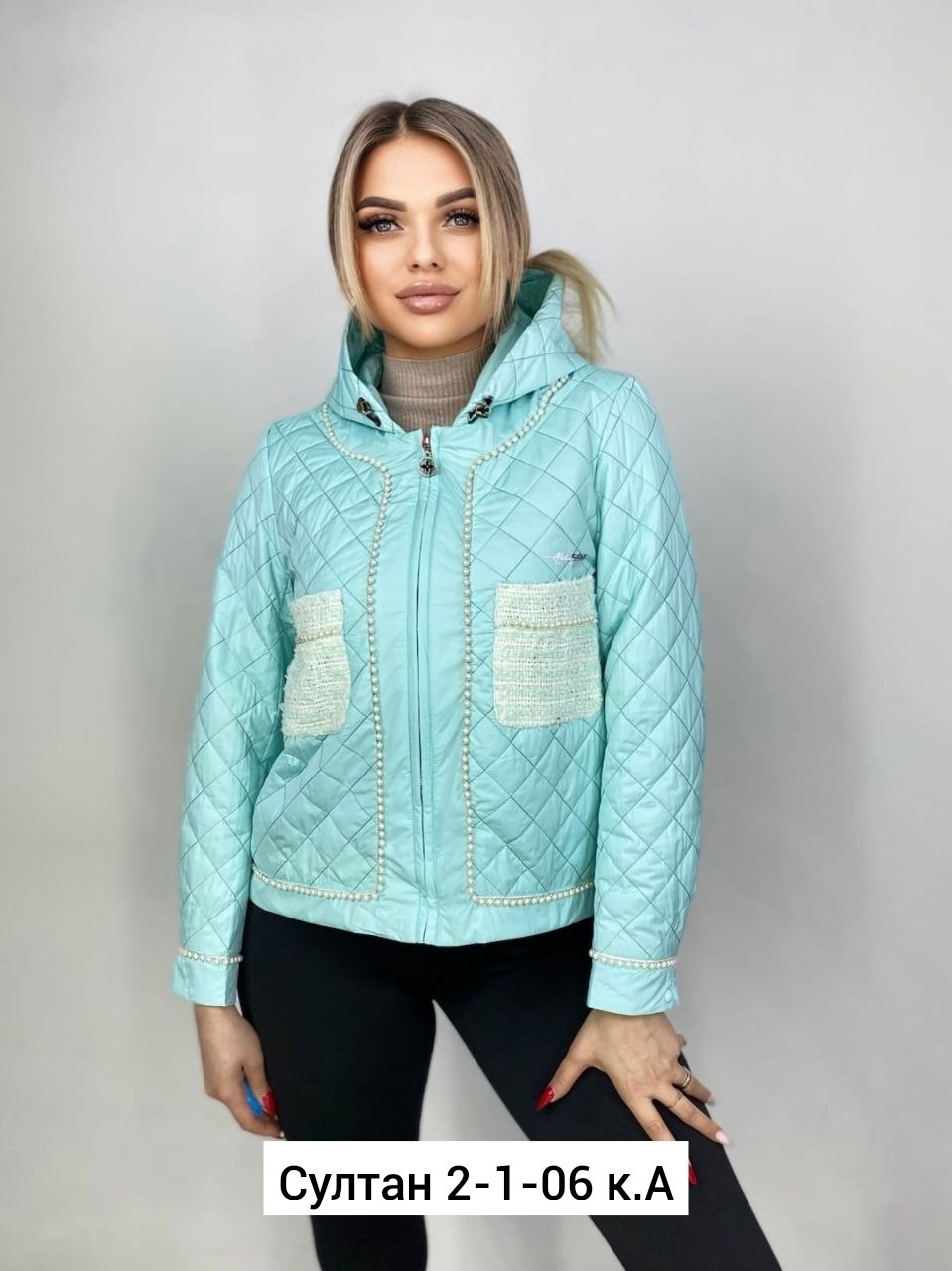 женская демисезонная куртка,женская куртка,куртка весна женская,женская куртка весенняя,куртка