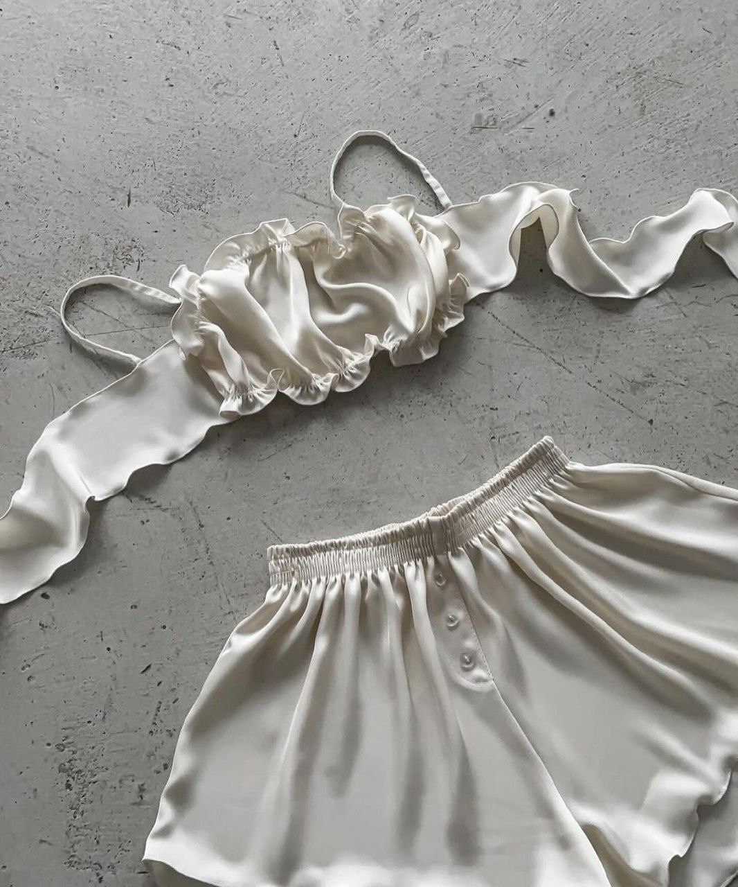 пижама для девушек,пижама с шортами и топом шелковая сексуальная,пижама женская с шортами шелк,пижама с шортами и топом шелковая,пижама женская атласная