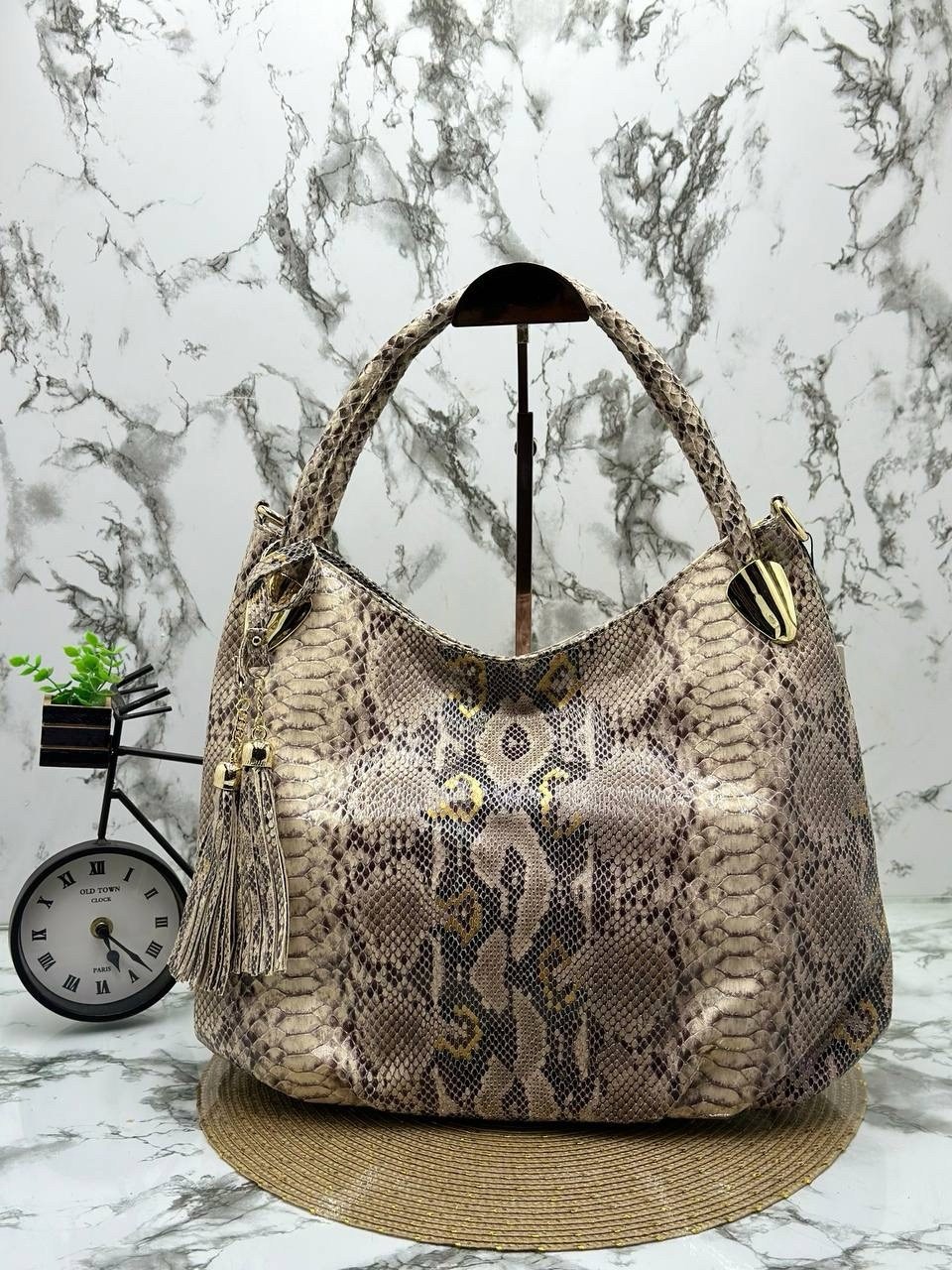 сумка женская,женская сумка из искусственной кожи с,сумка женская натуральная кожа,женская сумка из натуральной кожи,сумка женская кожаная