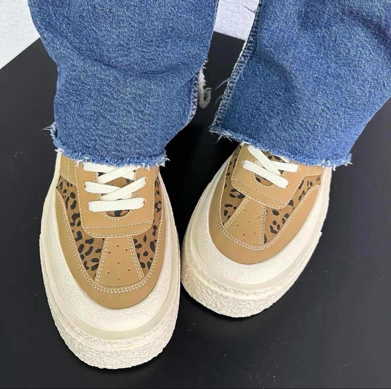 ,mm6 maison margiela кеды,женская ,кроссовки женскиe,mm 6 maison margiela