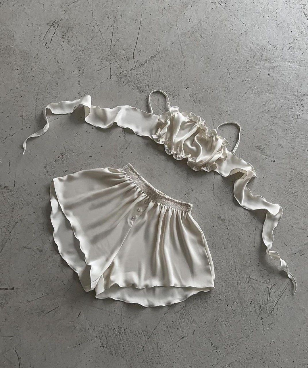 пижама для девушек,пижама с шортами и топом шелковая сексуальная,пижама женская с шортами шелк,пижама с шортами и топом шелковая,пижама женская атласная