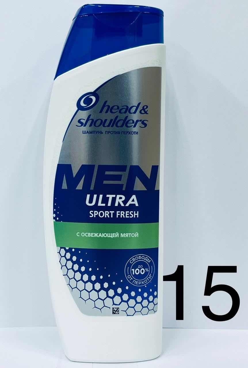 head&shoulders основной уход шампунь 2 в 1 для нормальных волос 400ил,шампунь хеден шолдерс 2 в 1,head&shoulders шампунь основной уход 2 в 1, 400 мл.,шампунь хэд энд шолдерс основной уход для нормальн