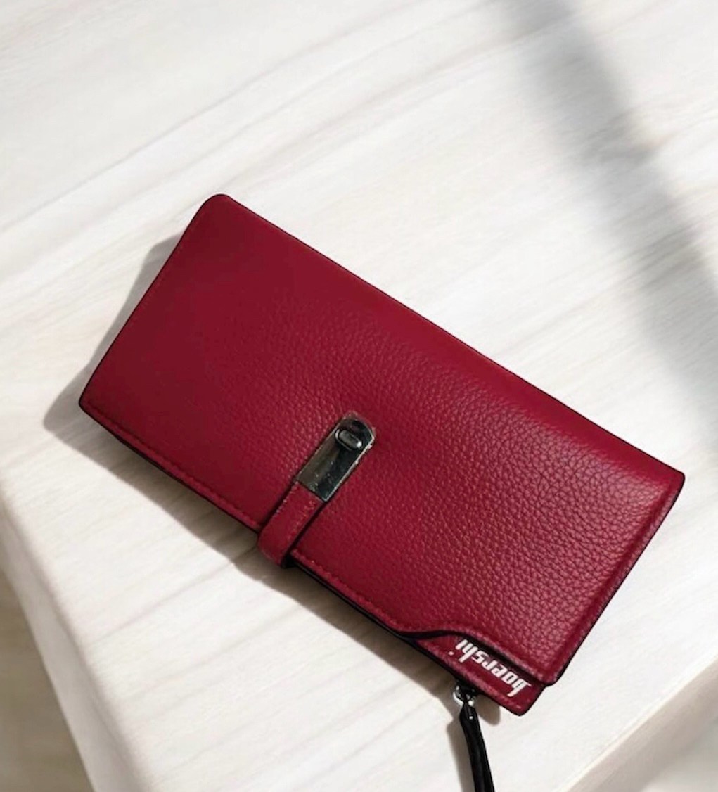 женские кошельки,кошельки для женщин,женское портмоне,модные кошельки,кошелёк портмоне