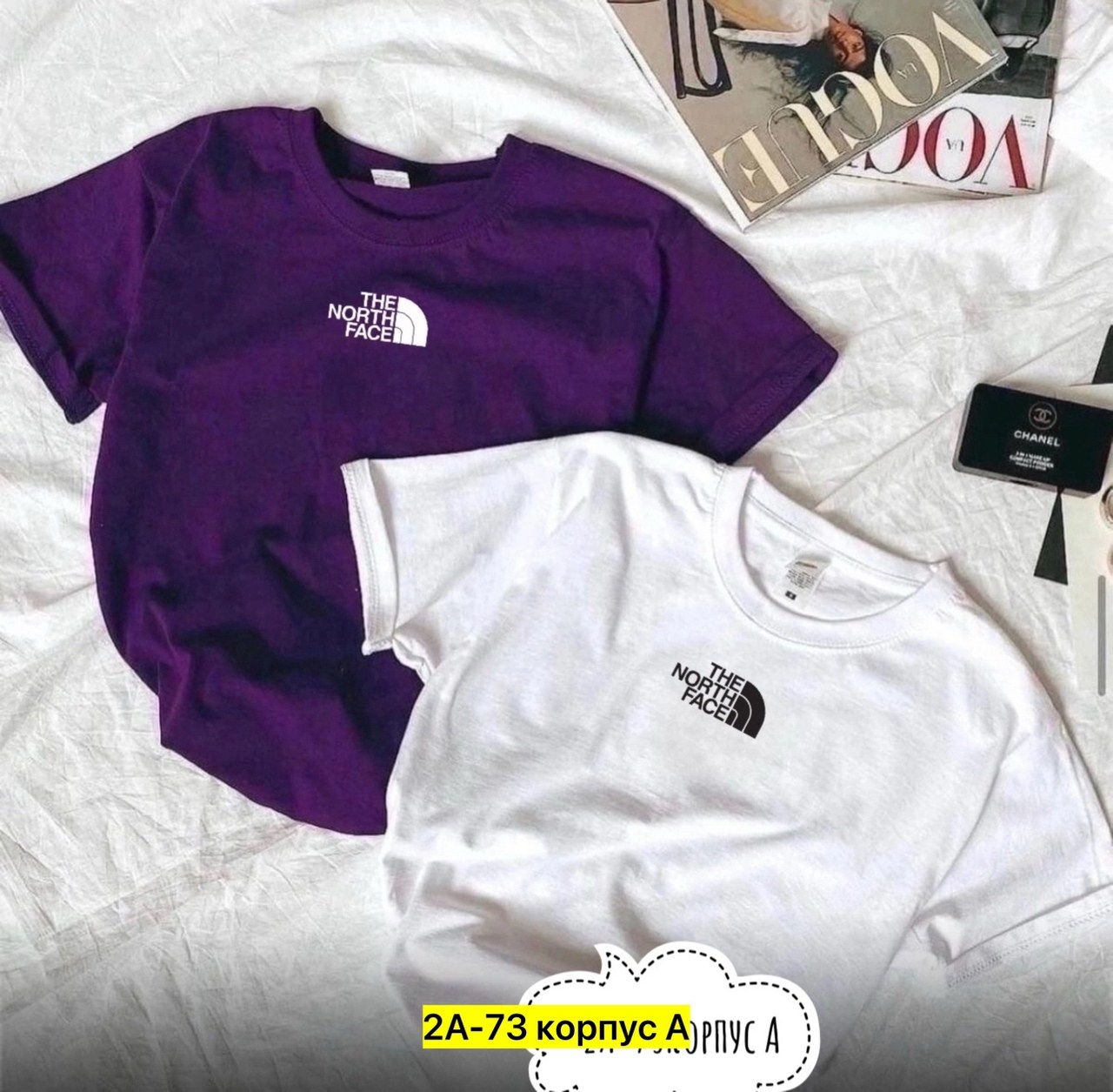 розовая футболка the north face,футболка the north face,мужские футболки the north face,футболки женская,женские футболки the north face