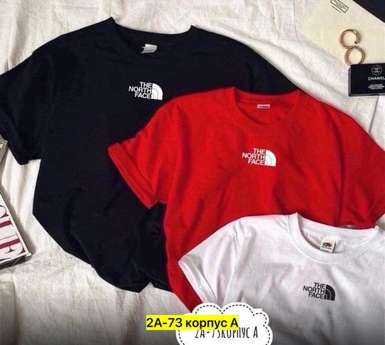 розовая футболка the north face,футболка the north face,мужские футболки the north face,футболки женская,женские футболки the north face