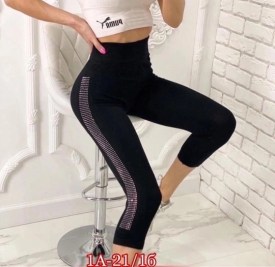 Лосины