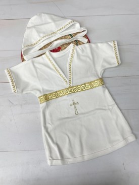 Рубашка