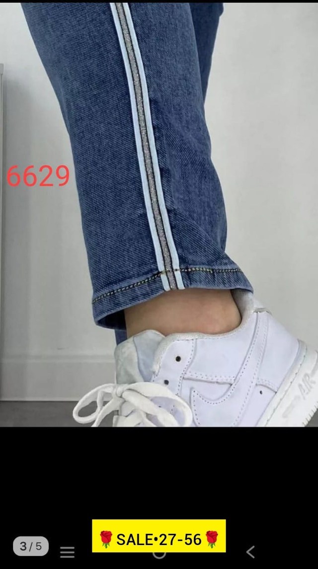 джинсы женские с лампасами,джинсы женские,джинсы женские с высокой посадкой большие размеры,джинсы 52 размер это,джинсы прямые с лампасами