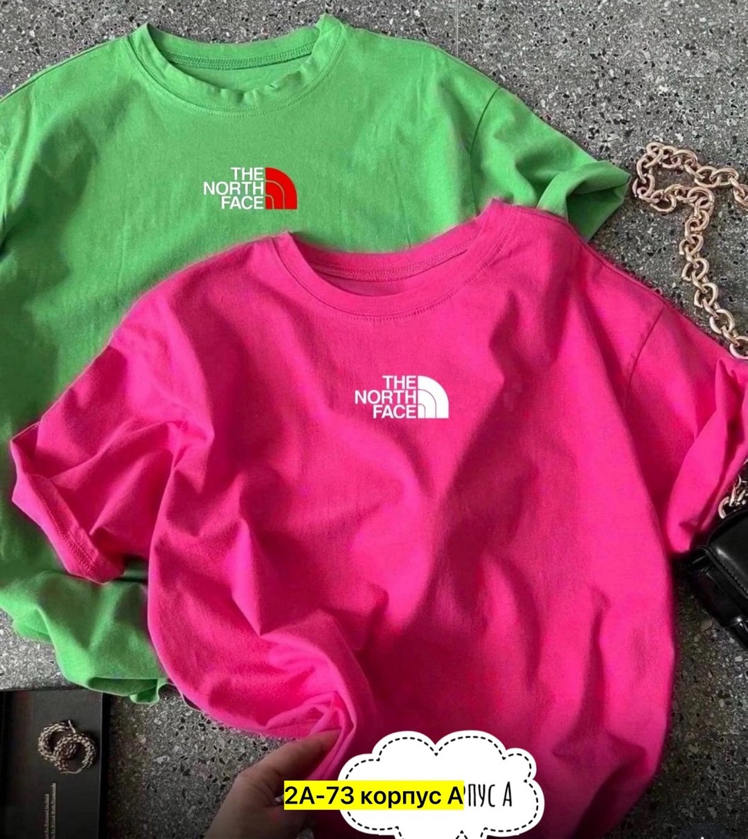 розовая футболка the north face,футболка the north face,мужские футболки the north face,футболки женская,женские футболки the north face