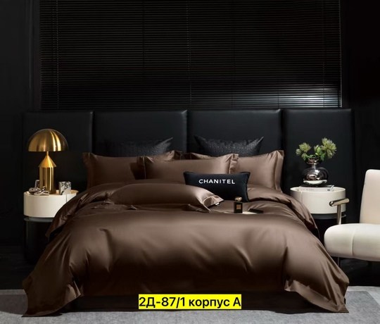 комплект постельного белья однотонный сатин,комплекты постельного белья,постельное белье однотонный сатин,постельное белье однотонный сатин элитный на,постельного белья