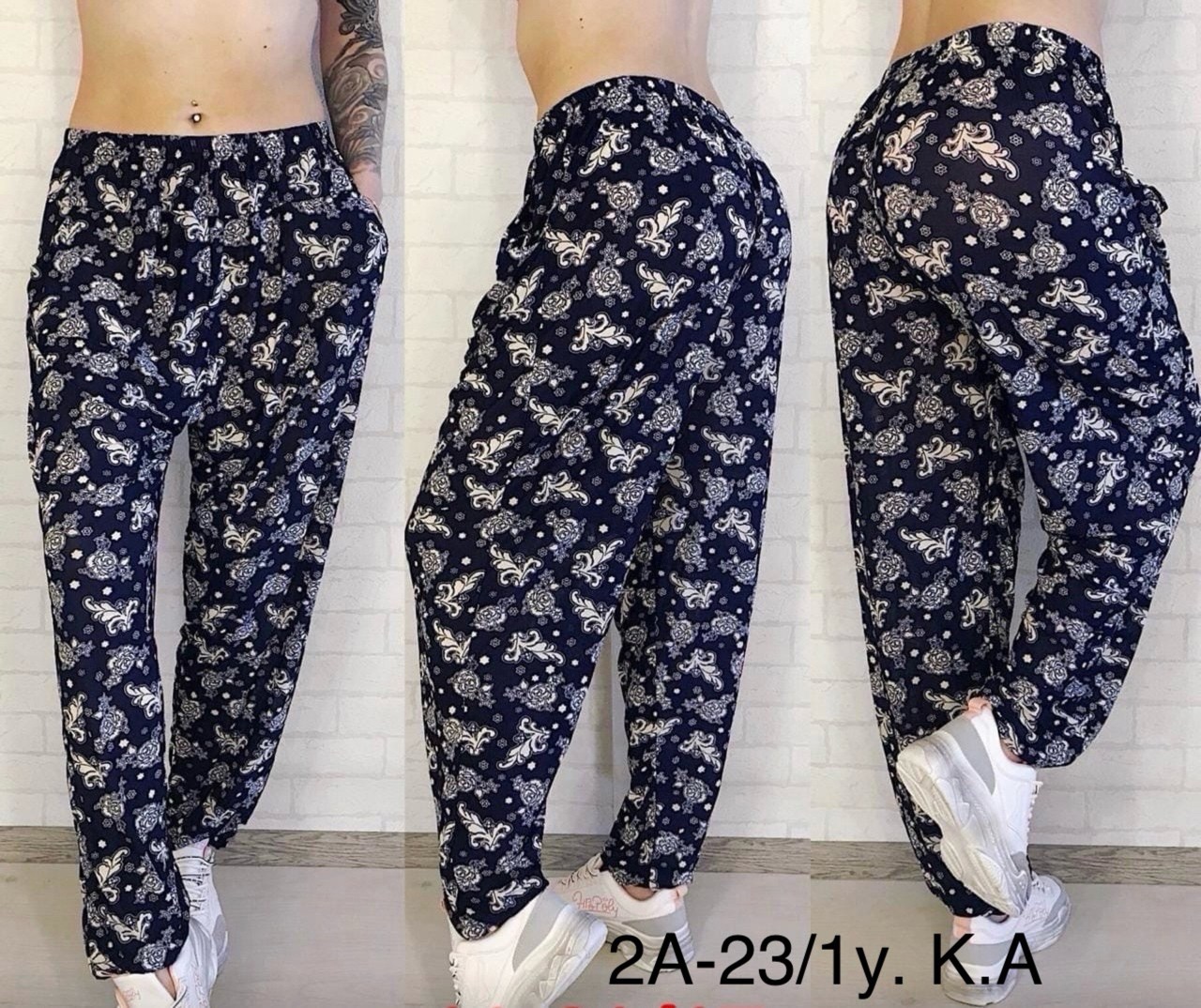 бриджи цветные женские,бриджи женские,бриджи в цветочек,бриджи капри,бриджи брюки