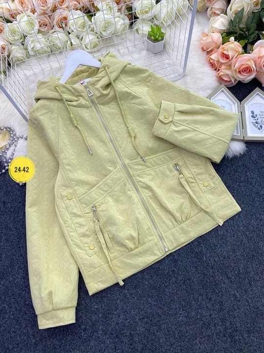 демисезонная куртка,куртка демисезонная для девочек,куртка демисезонная детская,куртка,куртка женская