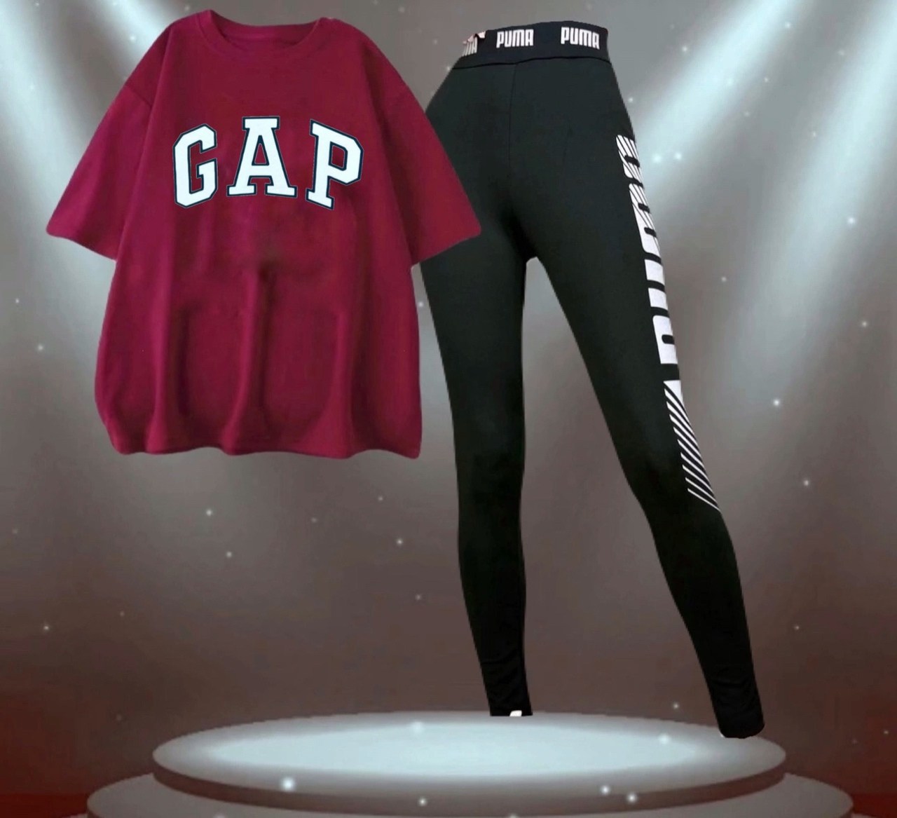 свитшот женская,футболки женская,толстовка,свитшот