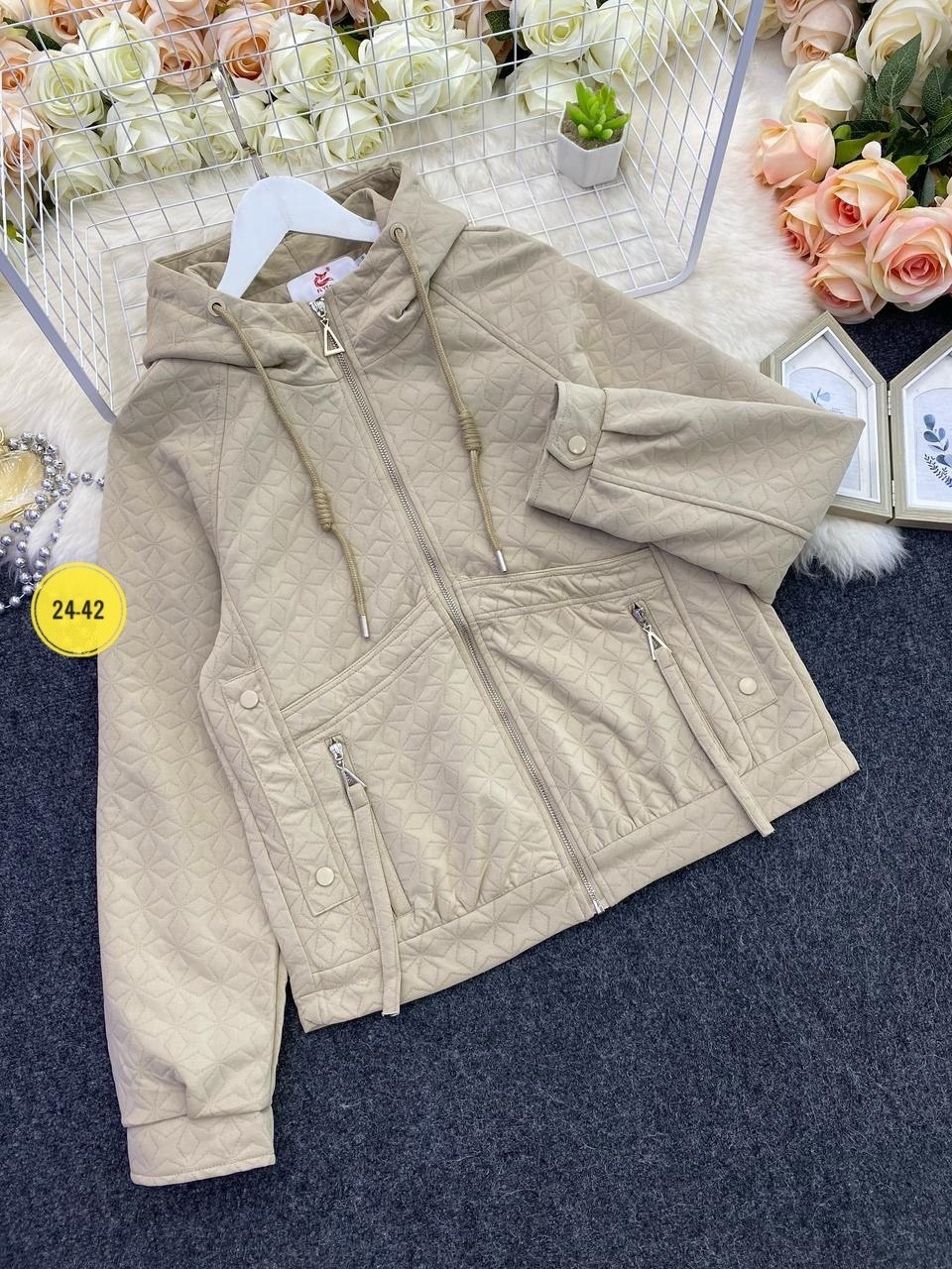 демисезонная куртка,куртка демисезонная для девочек,куртка демисезонная детская,куртка,куртка женская