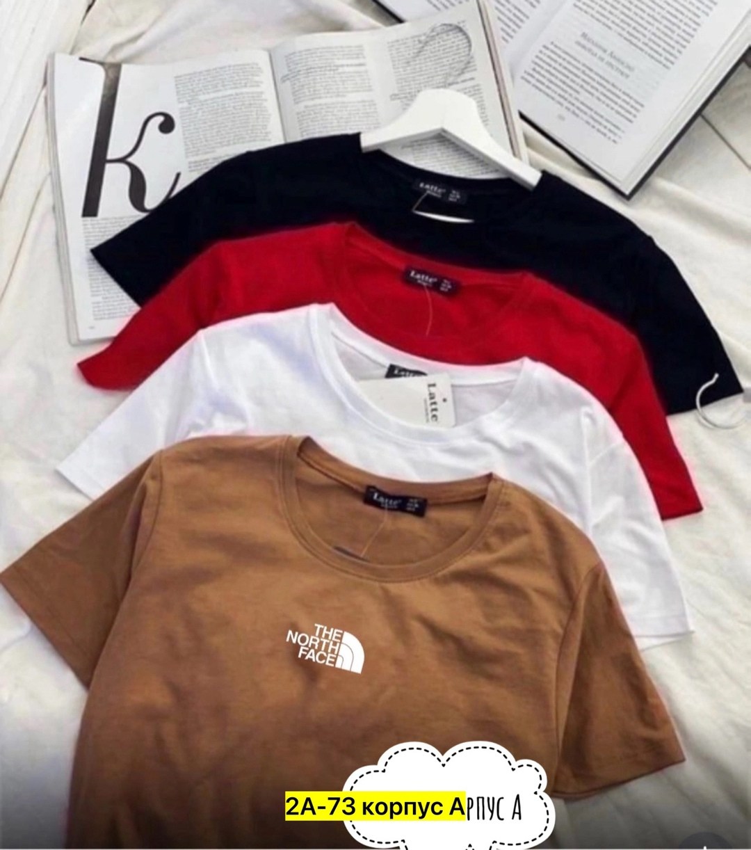 розовая футболка the north face,футболка the north face,мужские футболки the north face,футболки женская,женские футболки the north face