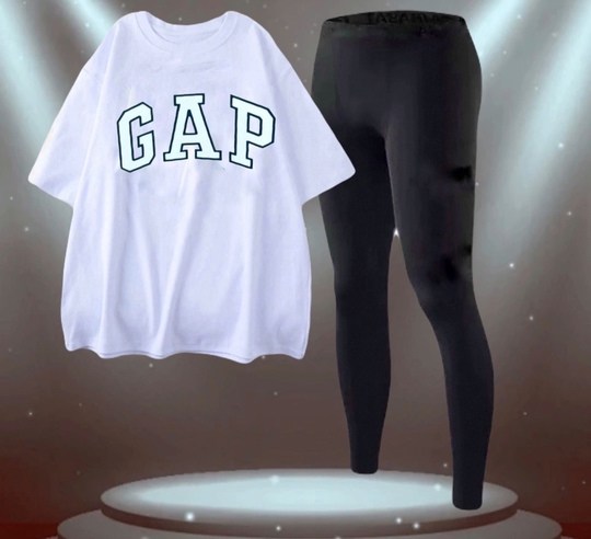 свитшот женская,футболки женская,толстовка,свитшот