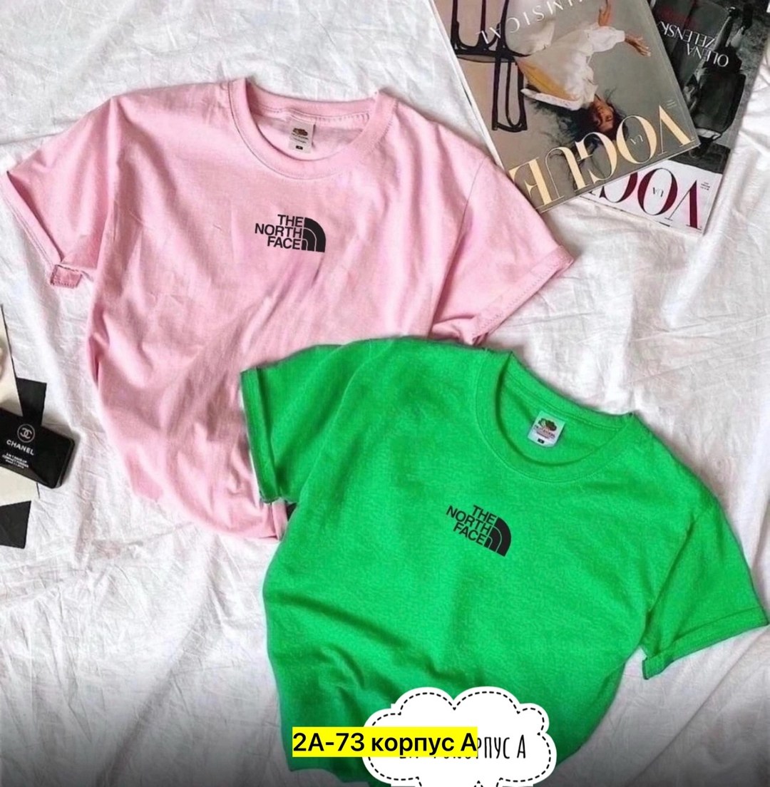 розовая футболка the north face,футболка the north face,мужские футболки the north face,футболки женская,женские футболки the north face
