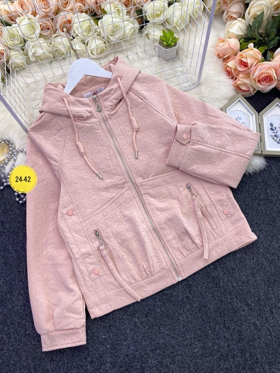 демисезонная куртка,куртка демисезонная для девочек,куртка демисезонная детская,куртка,куртка женская