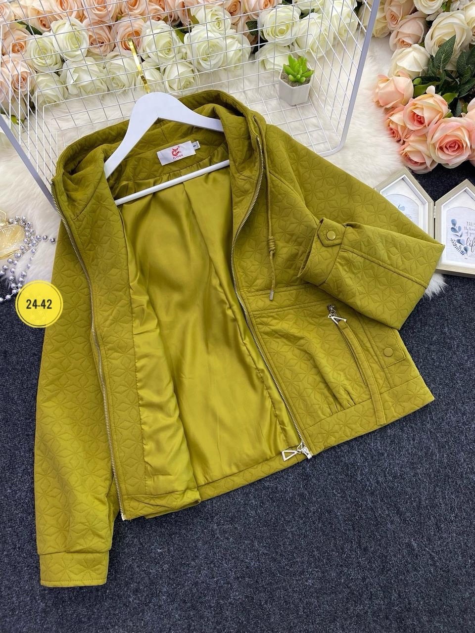 демисезонная куртка,куртка демисезонная для девочек,куртка демисезонная детская,куртка,куртка женская