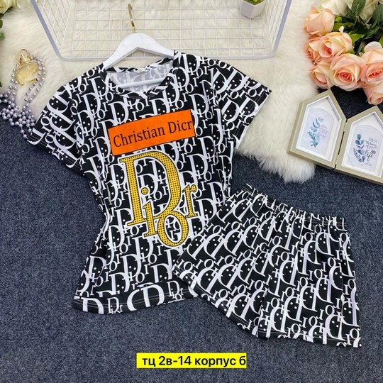 пижама женская тройка,пижама тройка комплект,комплект пижама,пижама женская,пижама домашний костюм