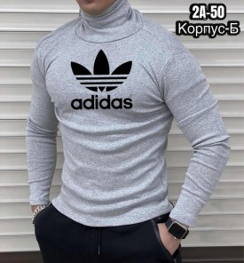 Свитер