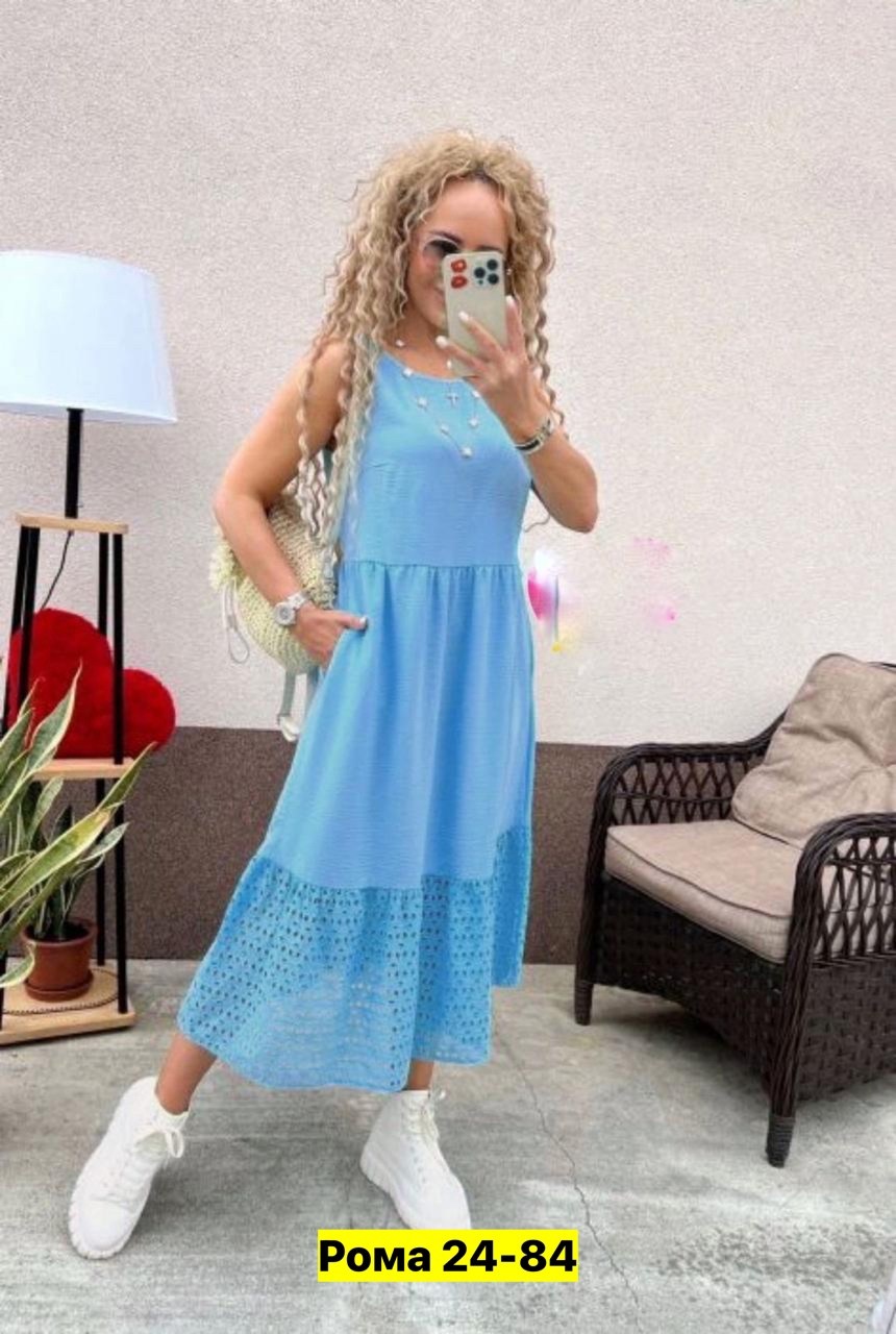 летнее платье женское,платья,женские сарафаны,платье летнее из батиста,платье фасон