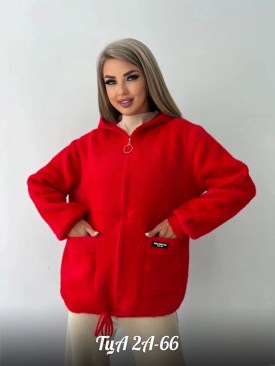 Кардиган