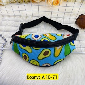 Сумка