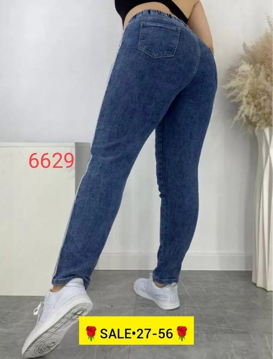 джинсы женские с лампасами,джинсы женские,джинсы женские с высокой посадкой большие размеры,джинсы 52 размер это,джинсы прямые с лампасами