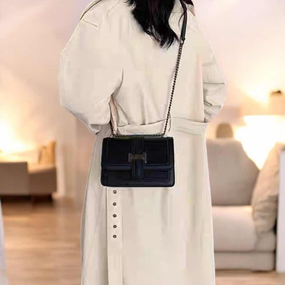 модная сумка,сумки для женщин,модная сумочка,модная сумка на плечо,женская модная сумка