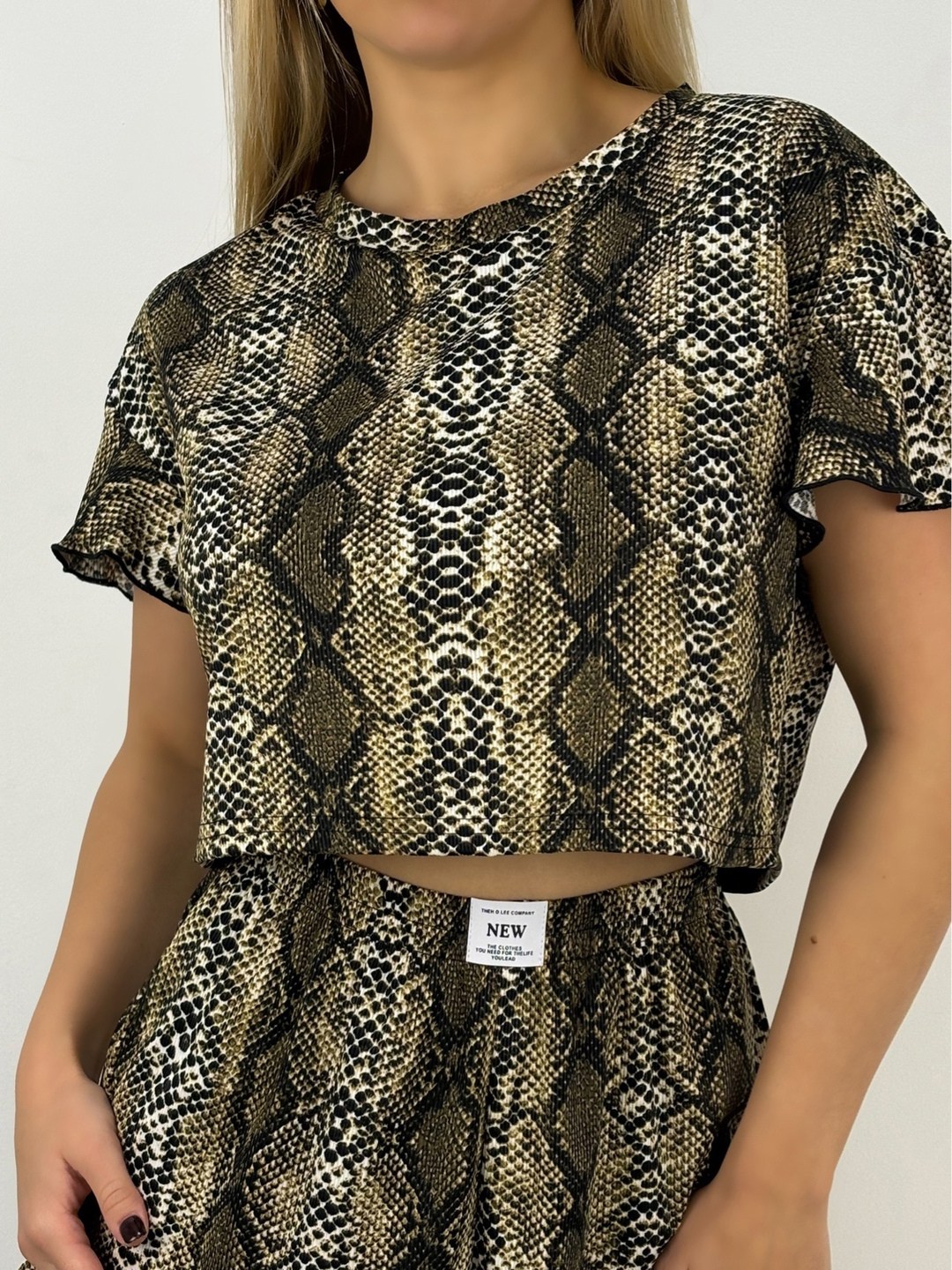 женская пижама с шортами,,пижама женская,домашние костюмы