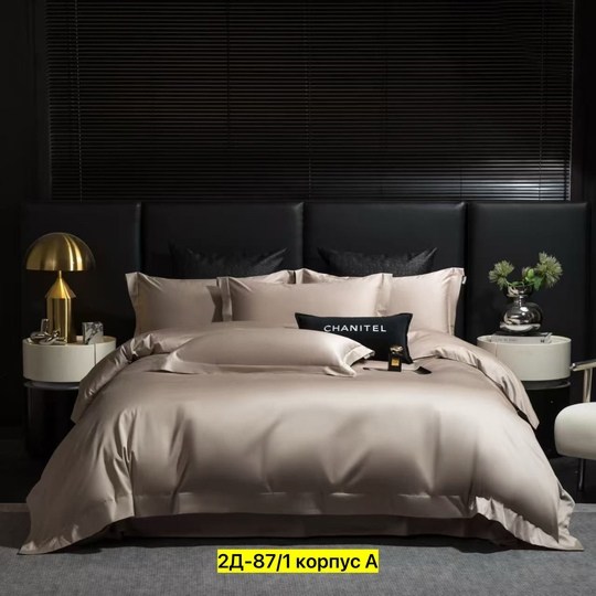 комплект постельного белья однотонный сатин,комплекты постельного белья,постельное белье однотонный сатин,постельное белье однотонный сатин элитный на,постельного белья