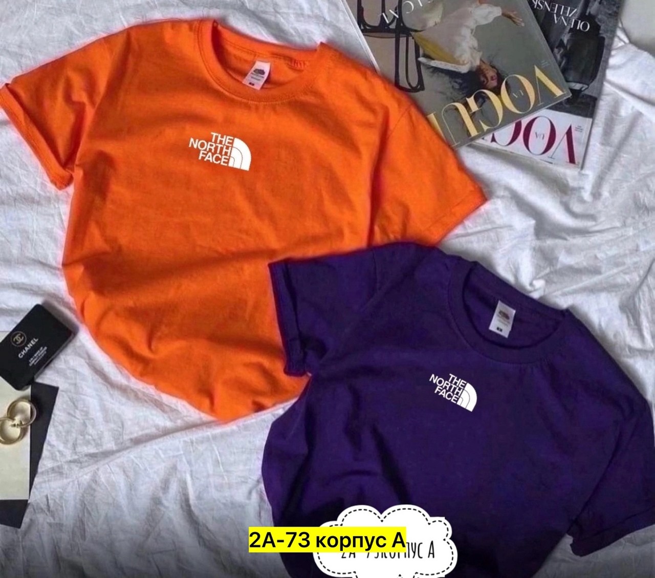 розовая футболка the north face,футболка the north face,мужские футболки the north face,футболки женская,женские футболки the north face