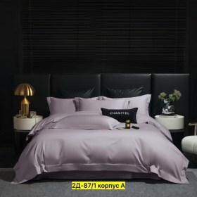 Постельное белье