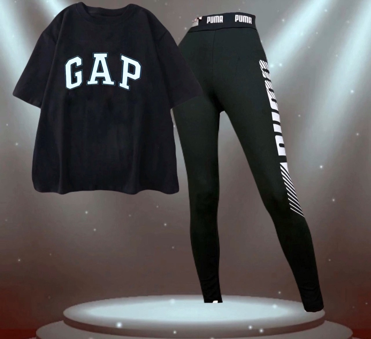 свитшот женская,футболки женская,толстовка,свитшот