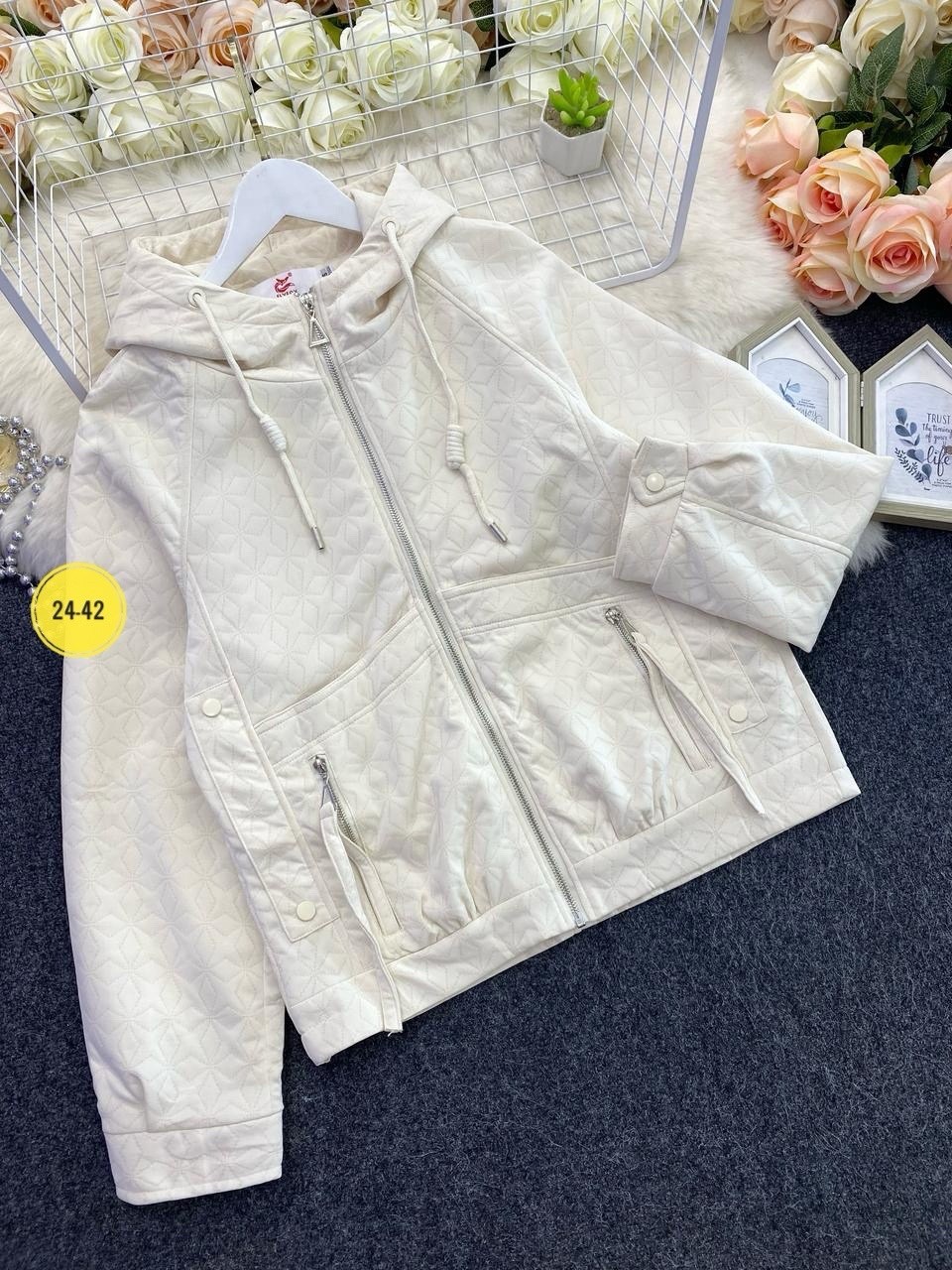 демисезонная куртка,куртка демисезонная для девочек,куртка демисезонная детская,куртка,куртка женская