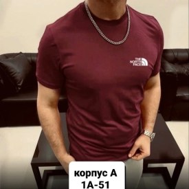 Футболка