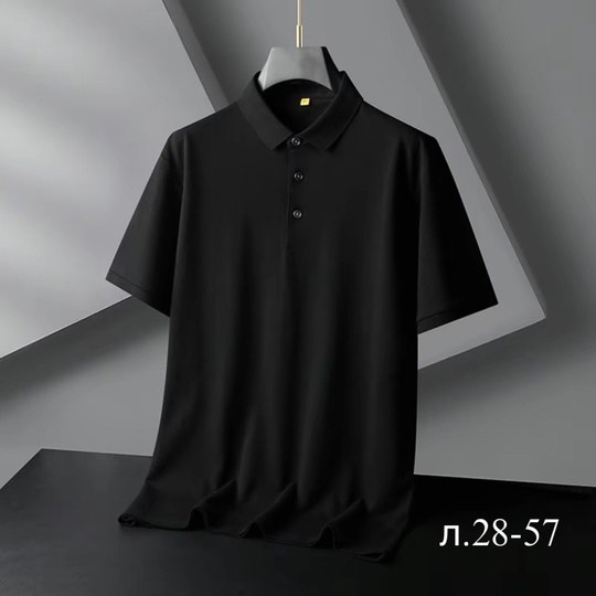 мужские футболки поло,футболки мужские,футболки для мужчин,футболки поло,футболки мужские хлопок