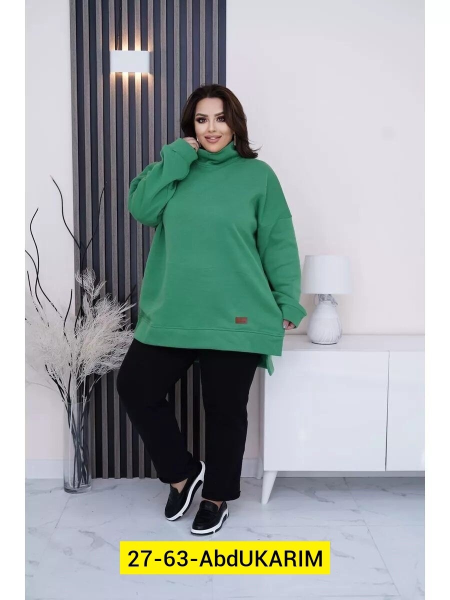 стильная одежда,,туника,кофты