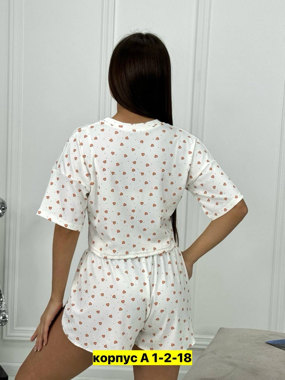 женская пижама,пижама женская костюм,пижама женская с шортам,муслиновая пижама с шортами,пижама женская домашний одежда