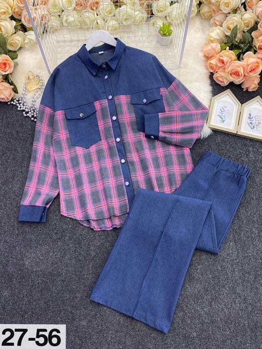 костюмы женские,женские костюмы больших размеров,костюм женский рубашка,рубашка женская в клетку,женский костюм двойка